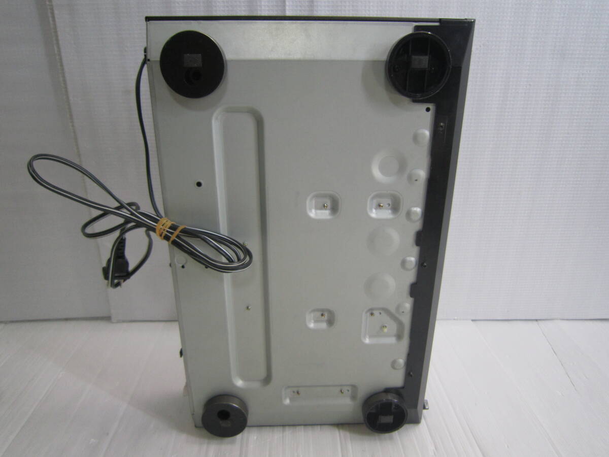 SONY　MDS-JE500_画像7