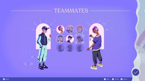 Desta: The Memories Betweente старт * -тактный Latte ji- action low g Like * PC игра Steam код Steam ключ 