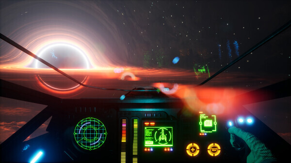 Moon Mystery / moon детективный роман * приключения FPS * PC игра Steam код Steam ключ 