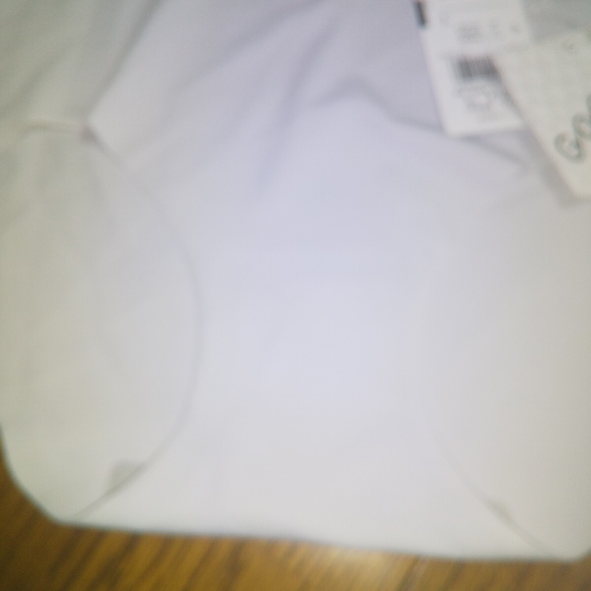 ☆ワコールWING ゴコチショーツ L2枚 新品 送料定形外200円 お買い得 新品未使用　定価4180円　 Lサイズ　_画像9