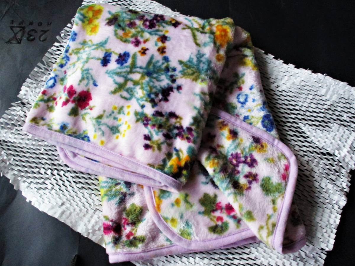 * не продается * не использовался *FEILER Feiler покрывало *... жизнь 