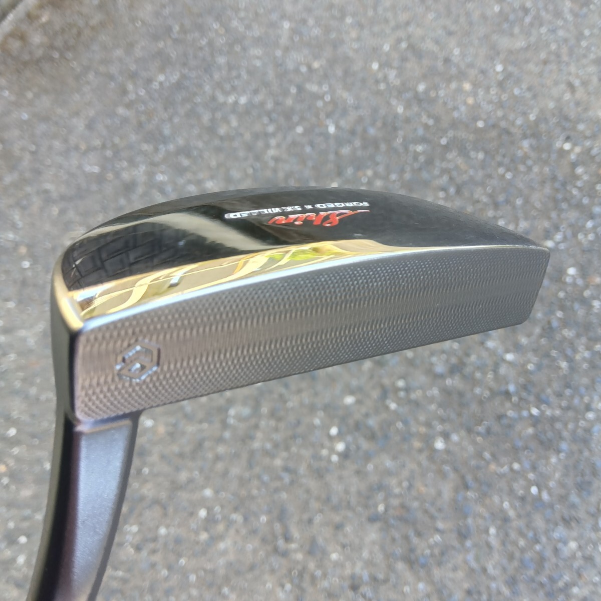 EPON パター SHIN シン (現行モデル)_画像2