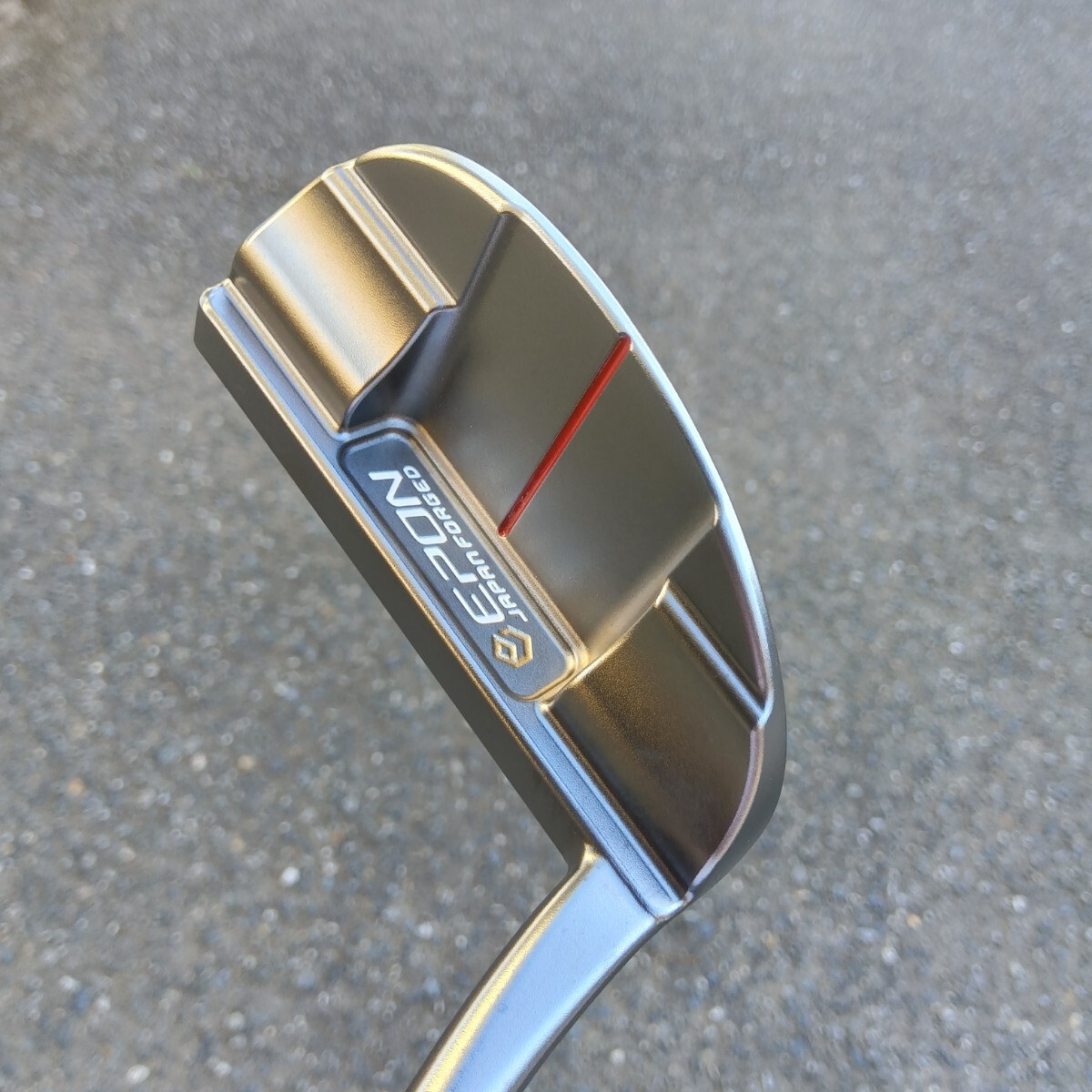 EPON パター SHIN シン (現行モデル)_画像3