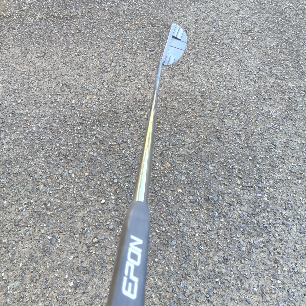 EPON パター SHIN シン (現行モデル)_画像4