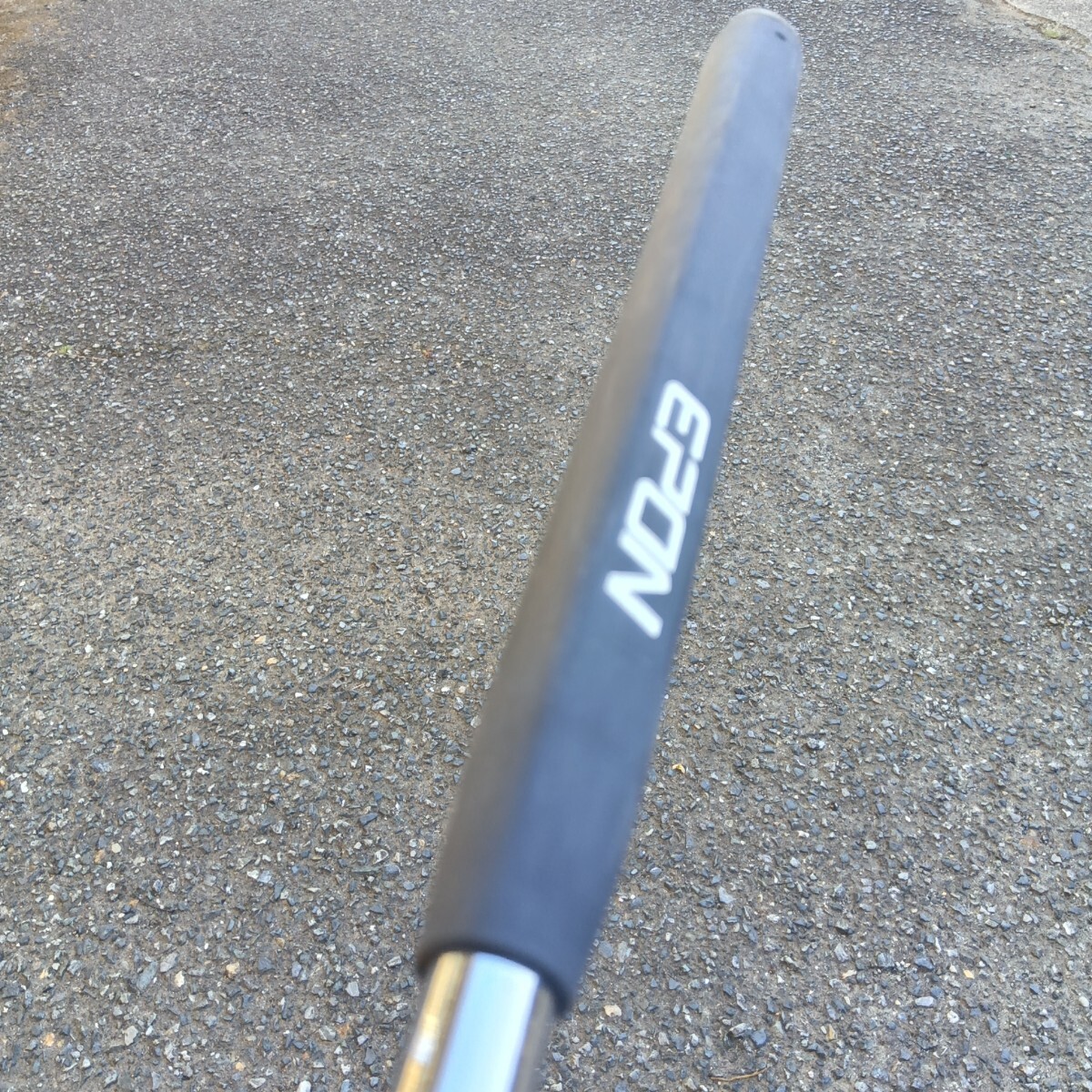 EPON パター SHIN シン (現行モデル)_画像5