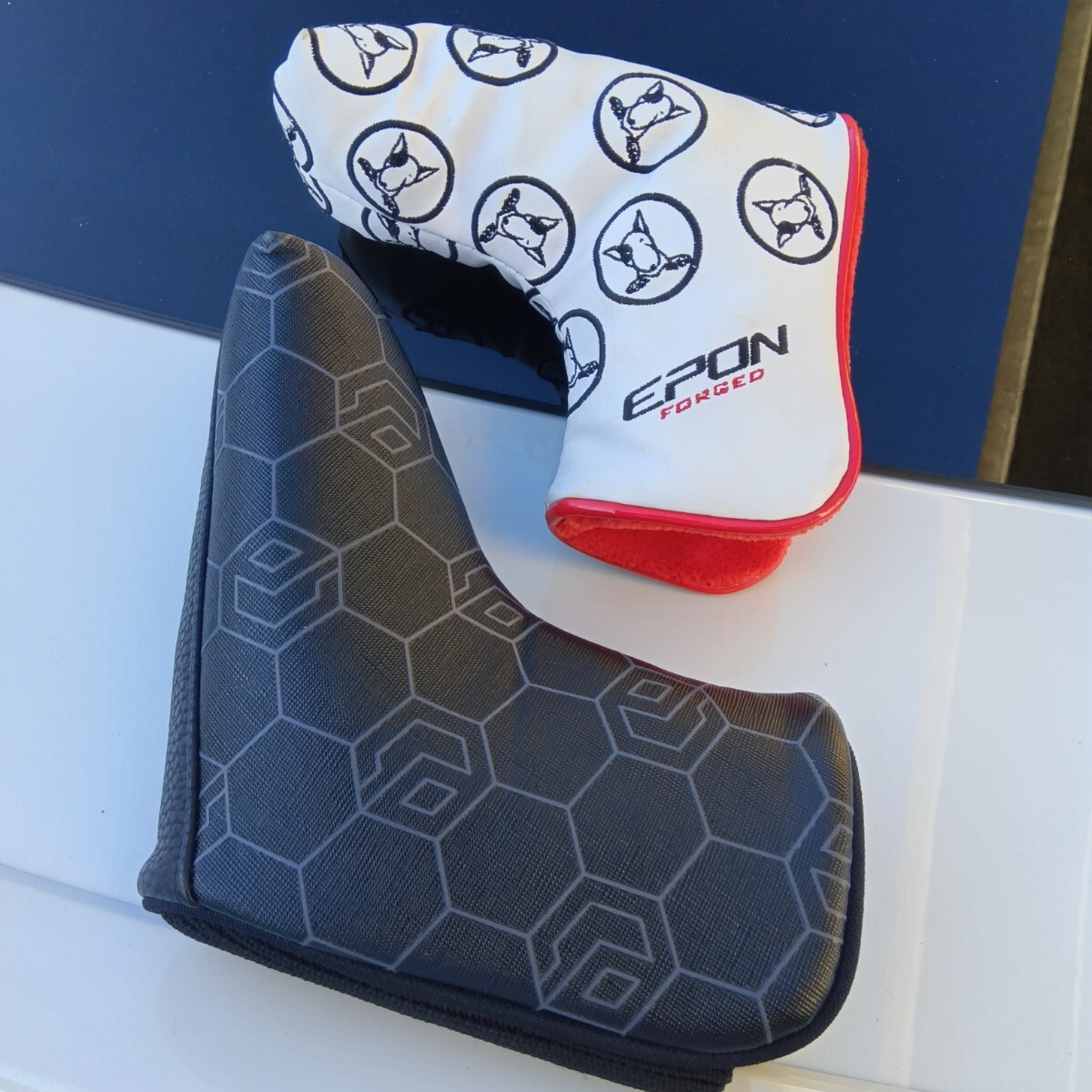 EPON パター SHIN シン (現行モデル)_画像7