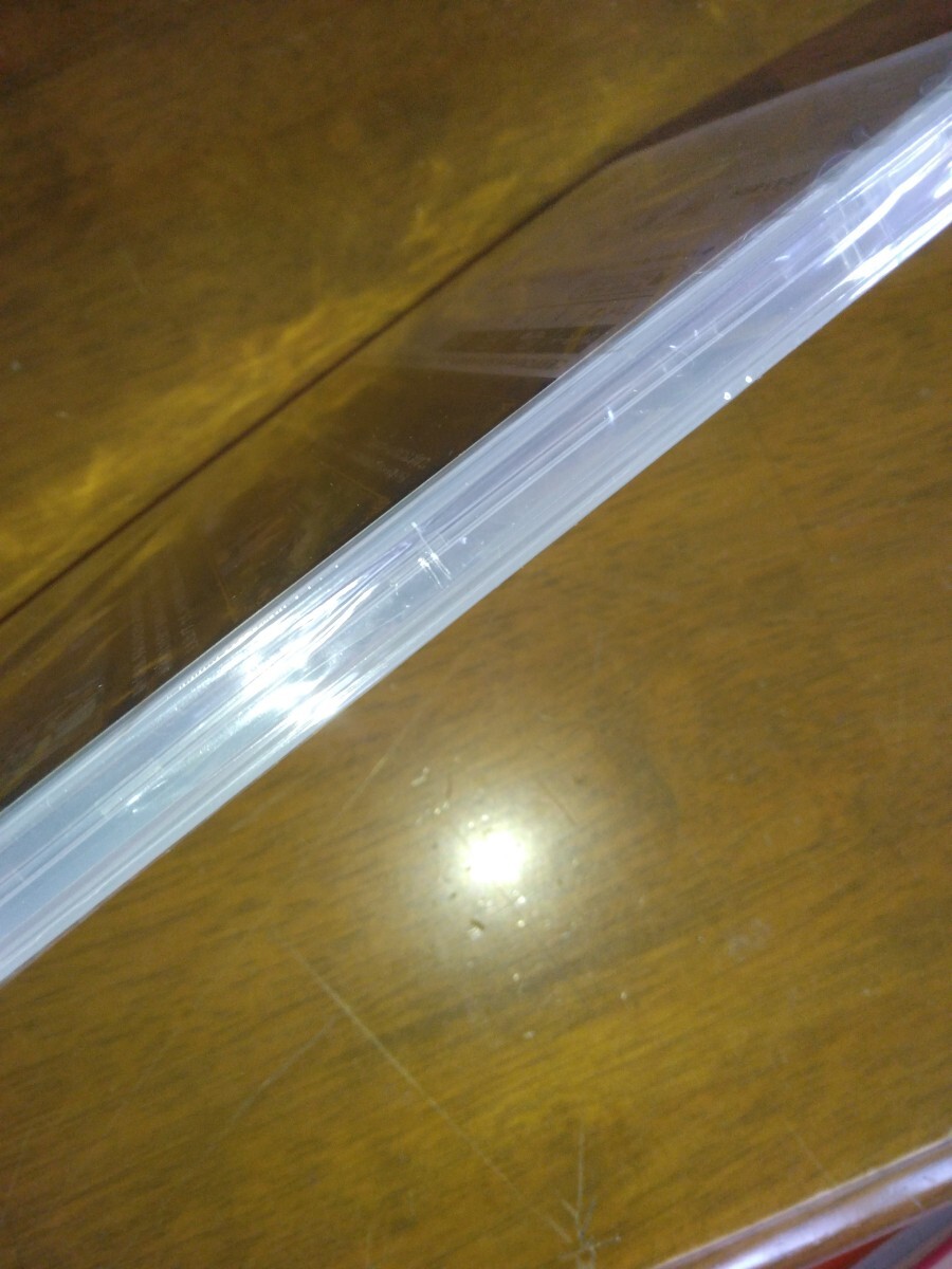 新品　 任天堂スイッチ専用ソフト 百英雄伝_画像2