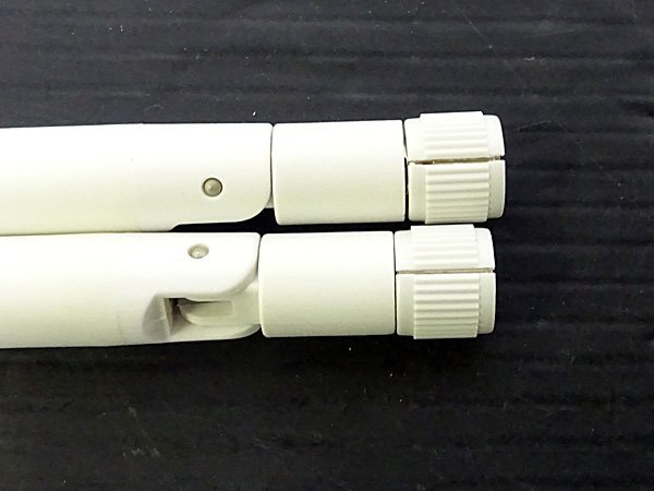 ＃BUFFALO/バッファロー WAPM-1266R 無線LANアクセスポイント ACアダプタ無し No.11_画像5