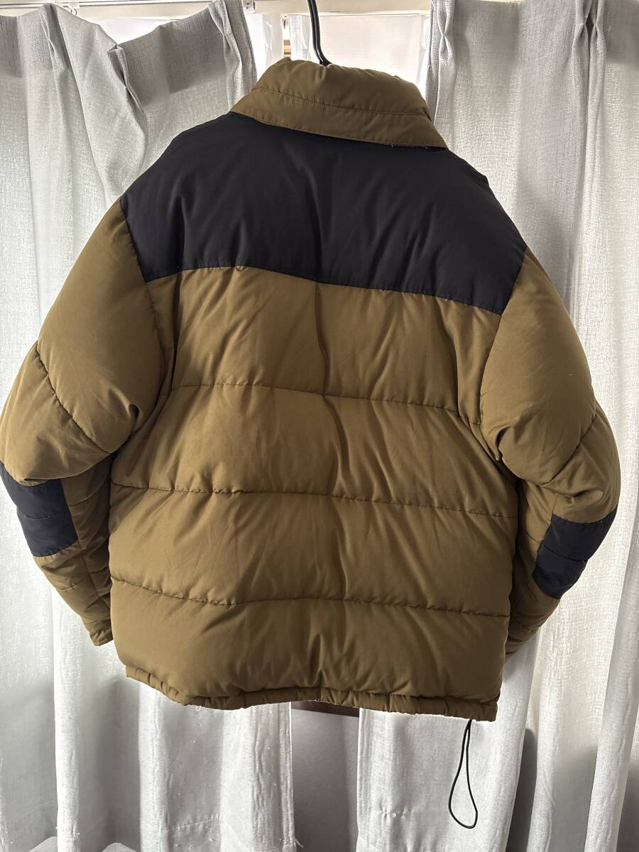 ノースフェイス_画像3