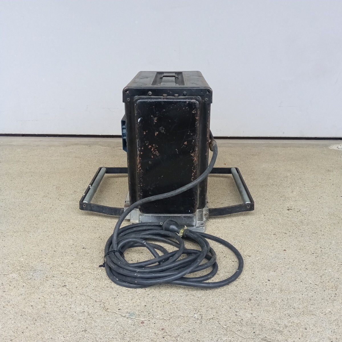 * быстрое решение 24000 иен * AP-10 Ryobi RYOBI автоматика can na рубанок 