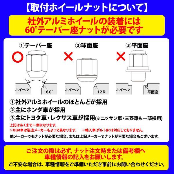 【送料無料】VENES SUV ヴェネス【4.5J 14インチ +45 4H PCD100】ブラックポリッシュ 新品 オリジナル アルミホイール 単品 4本セット価格_画像2