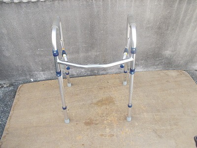  бесплатная доставка ( часть регион за исключением ) East I безопасность arm War машина фиксированный модель SA TS-25-1110-08