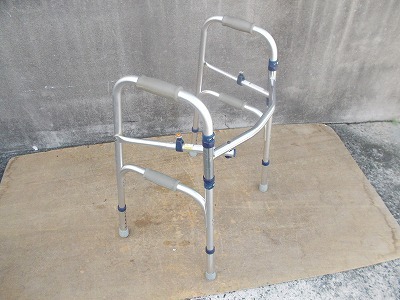  бесплатная доставка ( часть регион за исключением ) East I безопасность arm War машина фиксированный модель SA TS-25-1110-08