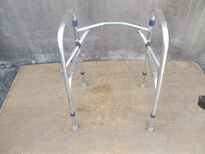  бесплатная доставка ( часть регион за исключением ) East I безопасность arm War машина фиксированный модель SA TS-25-1110-08