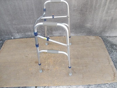  бесплатная доставка ( часть регион за исключением ) East I безопасность arm War машина фиксированный модель SA TS-25-1110-08