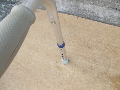  бесплатная доставка ( часть регион за исключением ) East I безопасность arm War машина фиксированный модель SA TS-25-1110-08