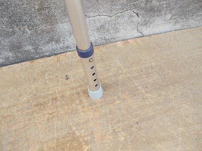  бесплатная доставка ( часть регион за исключением ) East I безопасность arm War машина фиксированный модель SA TS-25-1110-08