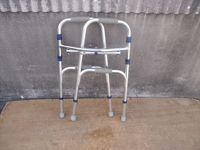  бесплатная доставка ( часть регион за исключением ) East I безопасность arm War машина фиксированный модель SA TS-25-1110-08