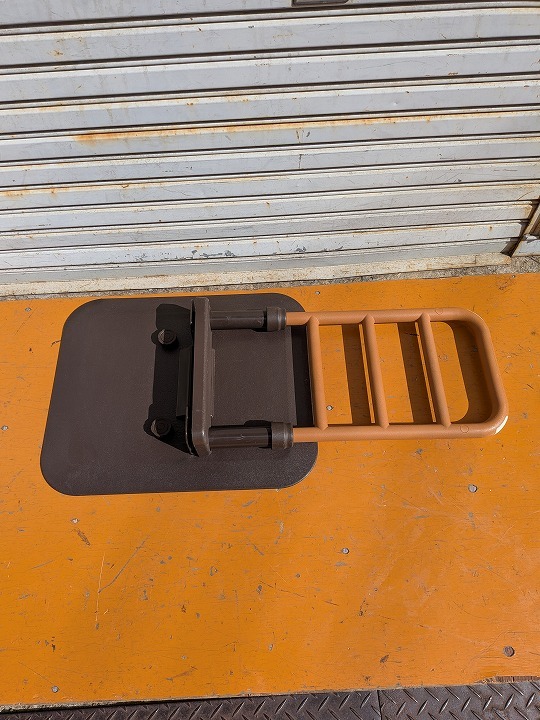 送料無料(一部地域を除く)モルテンルーツセンタータイプ / MNTPSBR KM-25-1024-01_画像1