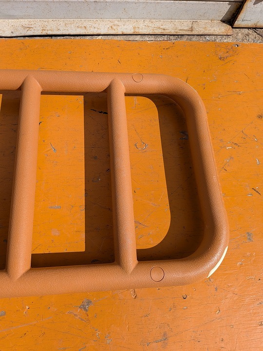 送料無料(一部地域を除く)モルテンルーツセンタータイプ / MNTPSBR KM-25-1024-01_画像2