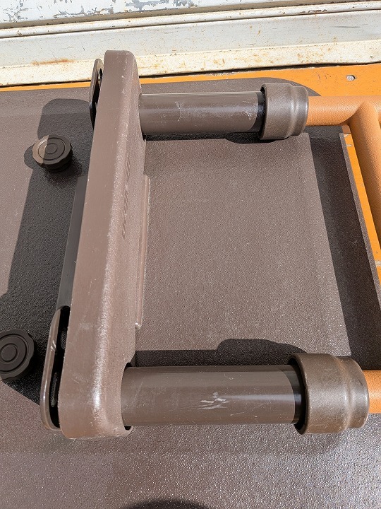 送料無料(一部地域を除く)モルテンルーツセンタータイプ / MNTPSBR KM-25-1024-01_画像3