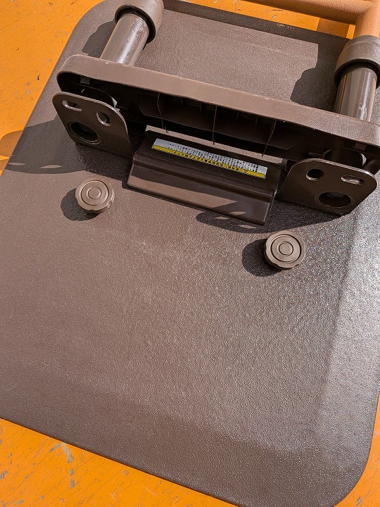 送料無料(一部地域を除く)モルテンルーツセンタータイプ / MNTPSBR KM-25-1024-01_画像4