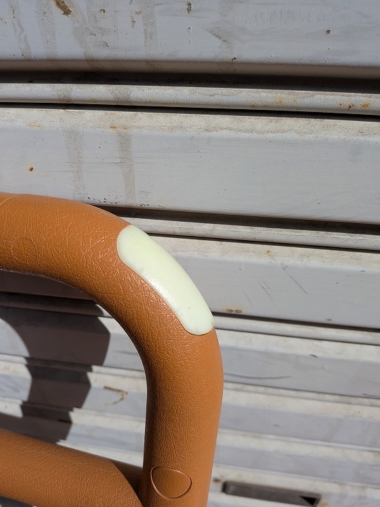 送料無料(一部地域を除く)モルテンルーツセンタータイプ / MNTPSBR KM-25-1024-01_画像5