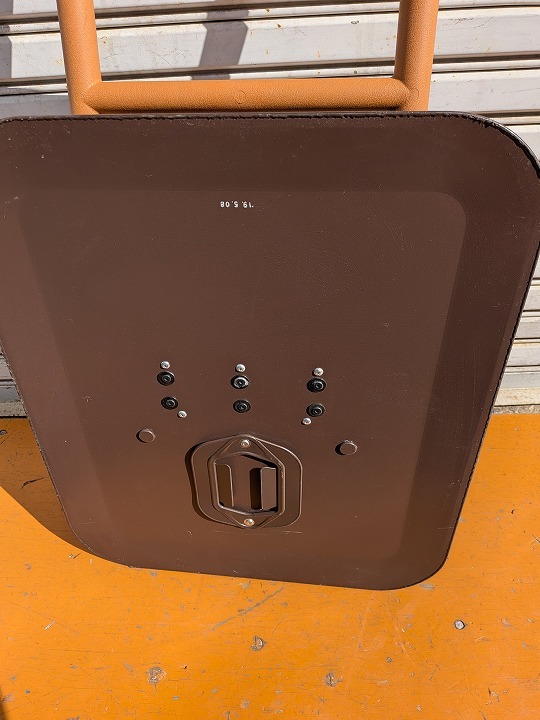 送料無料(一部地域を除く)モルテンルーツセンタータイプ / MNTPSBR KM-25-1024-01_画像6