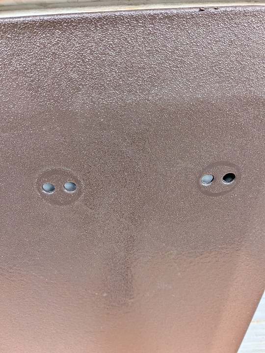 送料無料（一部地域を除く）　立ち上がり補助　介護商品　モルテンルーツ　ロングタイプ　MNTPLBR KM-25-1024-06_画像2