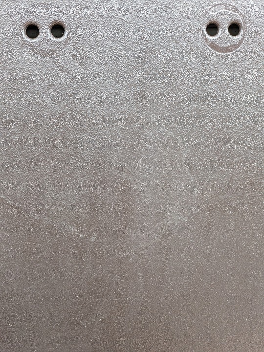 送料無料（一部地域を除く）　立ち上がり補助　介護商品　モルテンルーツ　ロングタイプ　MNTPLBR KM-25-1024-06_画像3