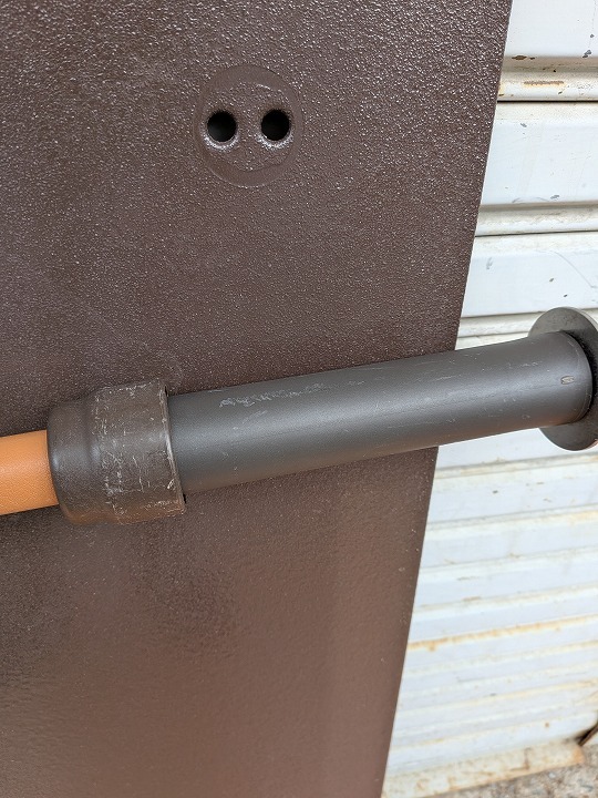 送料無料（一部地域を除く）　立ち上がり補助　介護商品　モルテンルーツ　ロングタイプ　MNTPLBR KM-25-1024-06_画像6