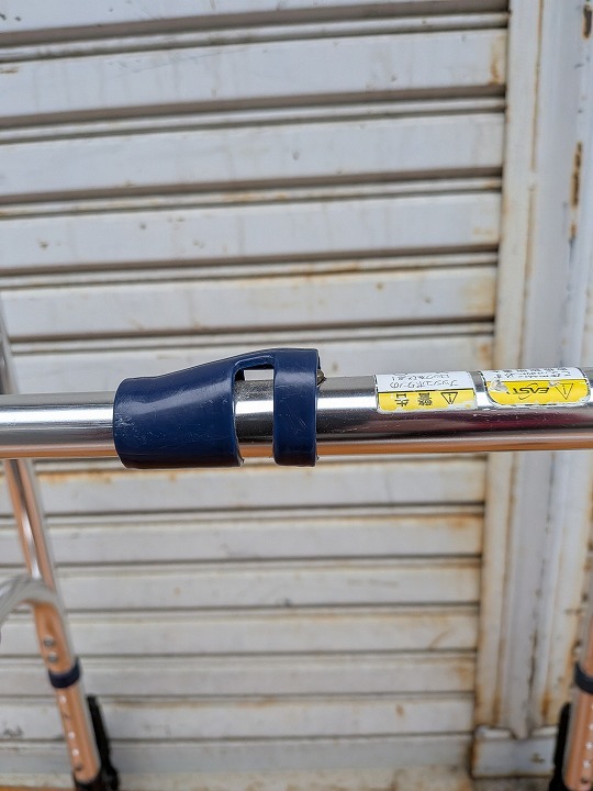  бесплатная доставка ( часть регион за исключением ) ходунки безопасность arm M модель War машина KM-25-1031-01