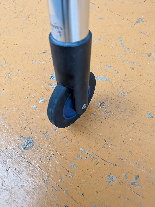  бесплатная доставка ( часть регион за исключением ) ходунки безопасность arm M модель War машина KM-25-1031-01