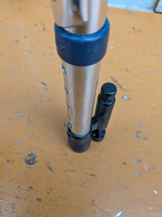  бесплатная доставка ( часть регион за исключением ) ходунки безопасность arm M модель War машина KM-25-1031-01