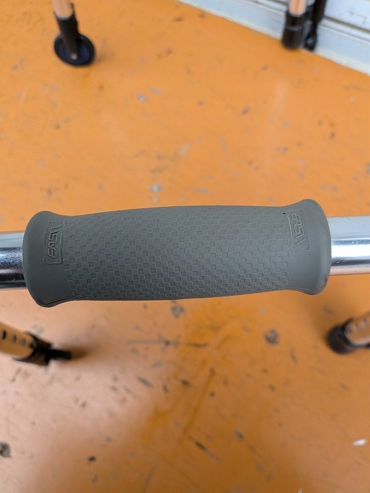  бесплатная доставка ( часть регион за исключением ) ходунки безопасность arm M модель War машина KM-25-1031-01