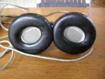 Stax　スタックス　EAR　SPEAKERS【動作確認済み】_画像5