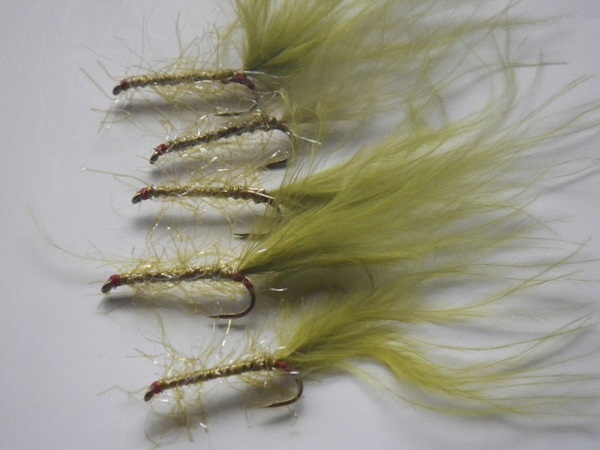 * новый товар не использовался UV Pola she Neal ma Rav -8 номер 5шт.@ совместно оливковый цвет Area * труба рыбалка и т.п. рекомендация..ma Rav - fly 