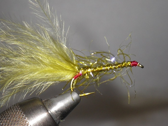 * новый товар не использовался UV Pola she Neal ma Rav -8 номер 5шт.@ совместно оливковый цвет Area * труба рыбалка и т.п. рекомендация..ma Rav - fly 