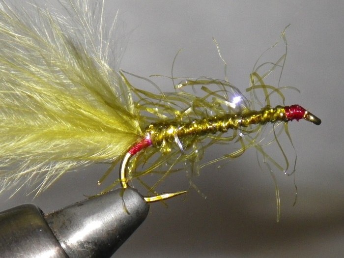 * новый товар не использовался UV Pola she Neal ma Rav -8 номер 5шт.@ совместно оливковый цвет Area * труба рыбалка и т.п. рекомендация..ma Rav - fly 