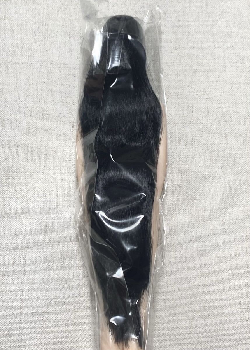 お姫カット★ティモテ★リカちゃんキャッスル おたのしみドール ジェニーフレンドh たまき みらい ロベリア ティモテ タクミ あやの シオン_画像3