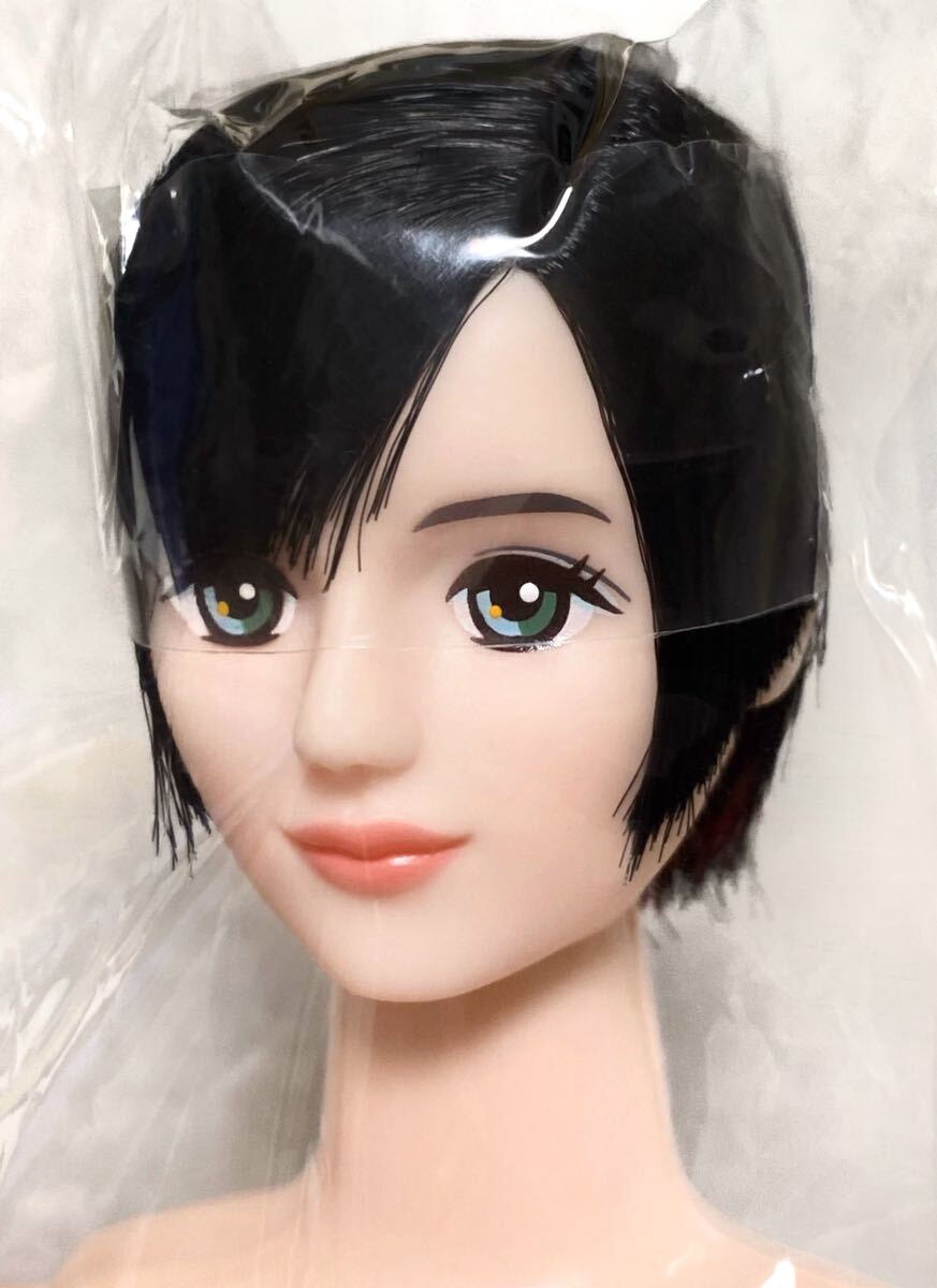 ★タクミ★リカちゃんキャッスル おたのしみドール ジェニーフレンドh サユリ みらい ロベリア カオリちゃん たまき シオン 旧エリー_画像1