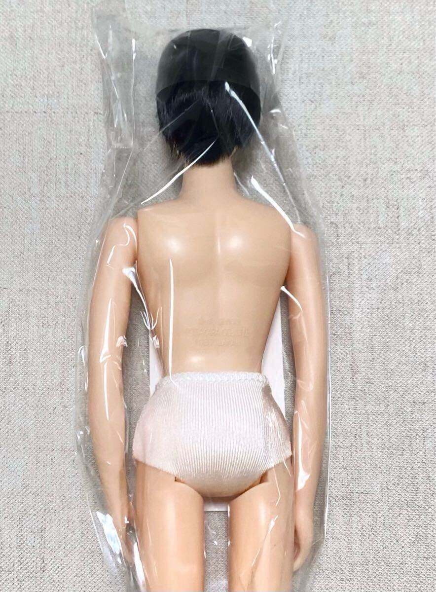 ★タクミ★リカちゃんキャッスル おたのしみドール ジェニーフレンドh サユリ みらい ロベリア カオリちゃん たまき シオン 旧エリー_画像3