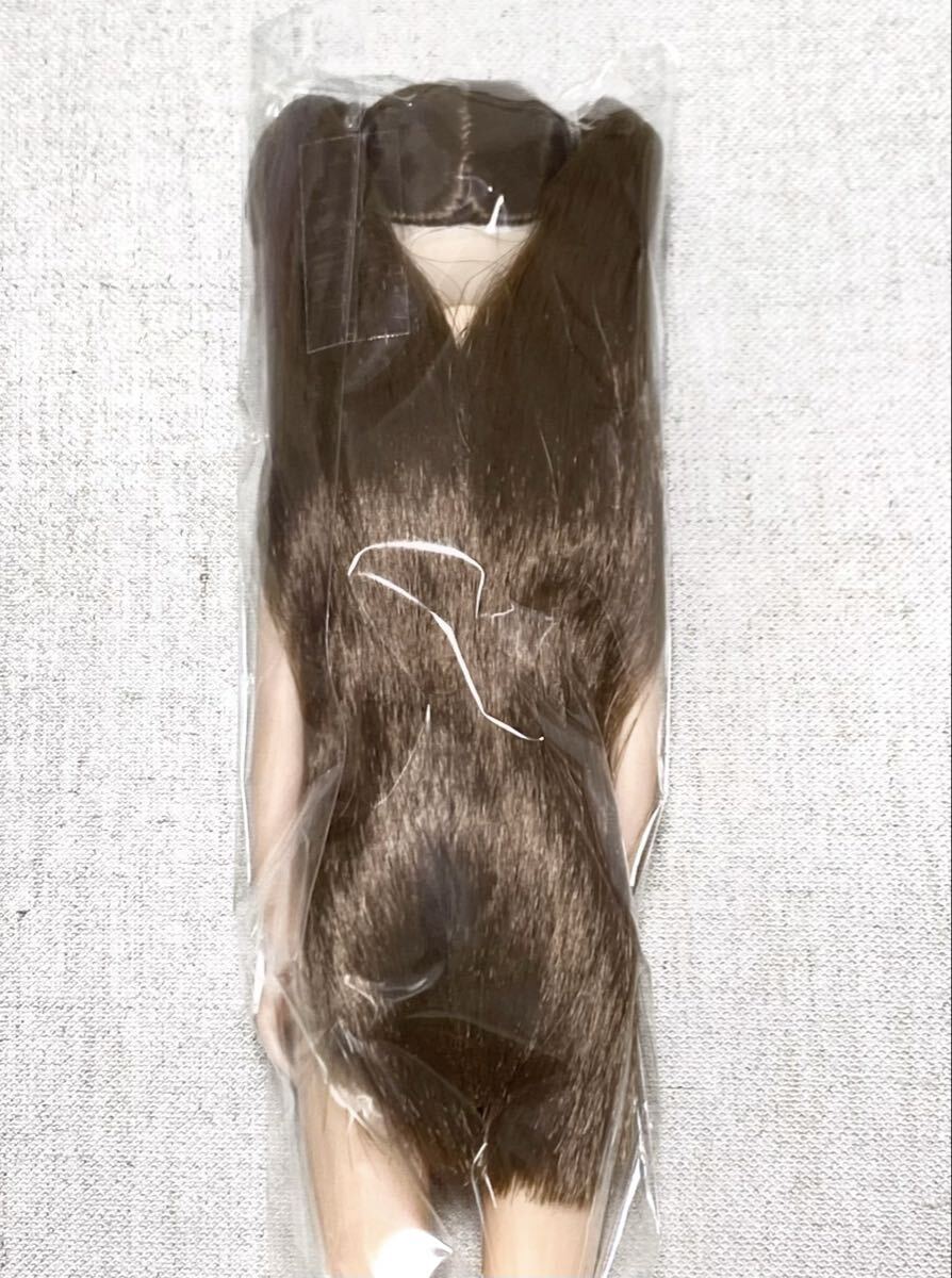 ★ロベリア★ リカちゃんキャッスル おたのしみドール ジェニーフレンドh たまき リエ マリーン 初代フローラ シオン 旧エリー シーナ_画像3