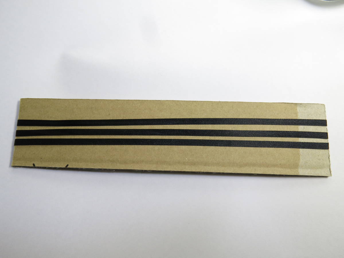 Yahoo!オークション - ライカ 3c 3f キャノン4sbなど用 シャッターリボ...