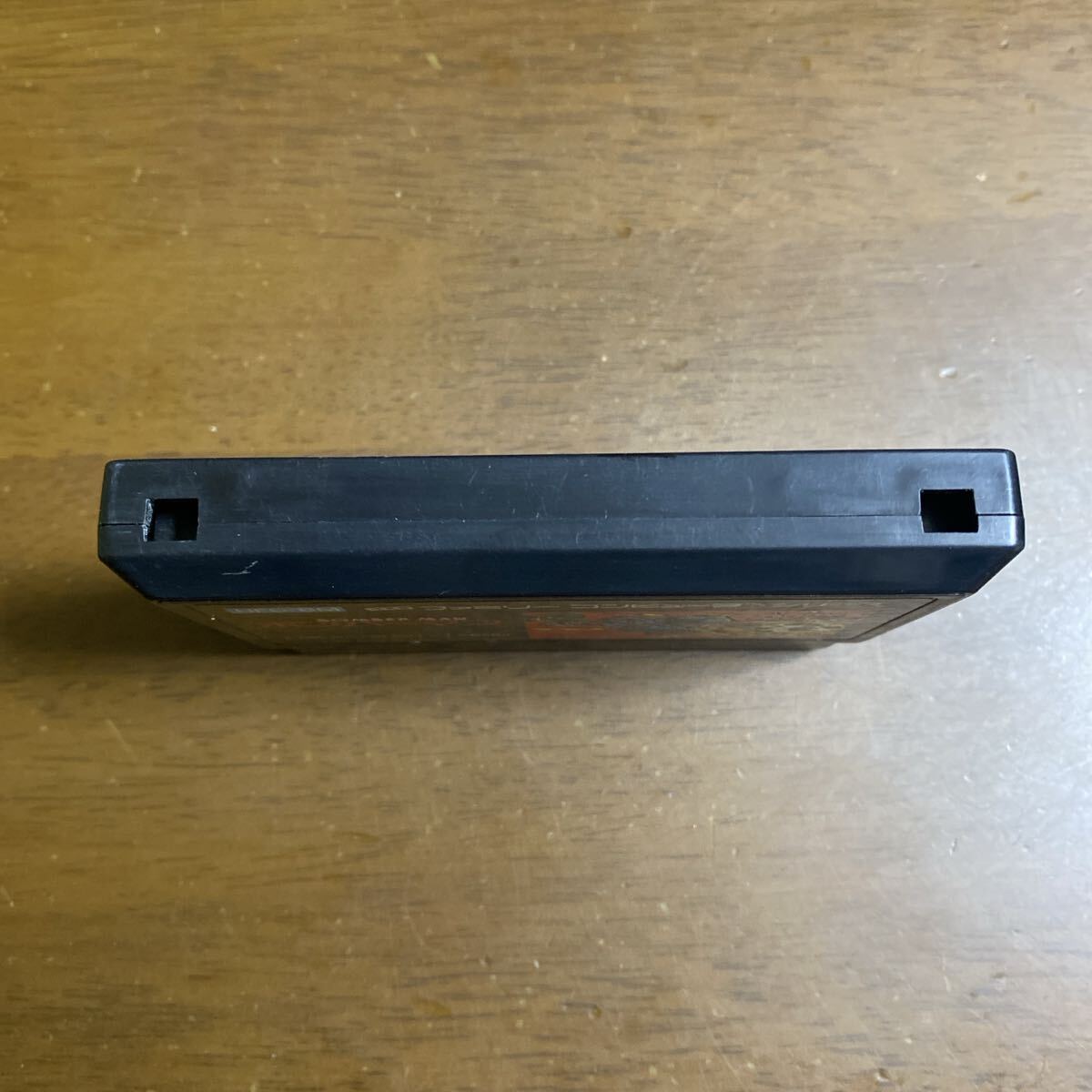 即決ファミコンソフト ボンバーマン_画像5