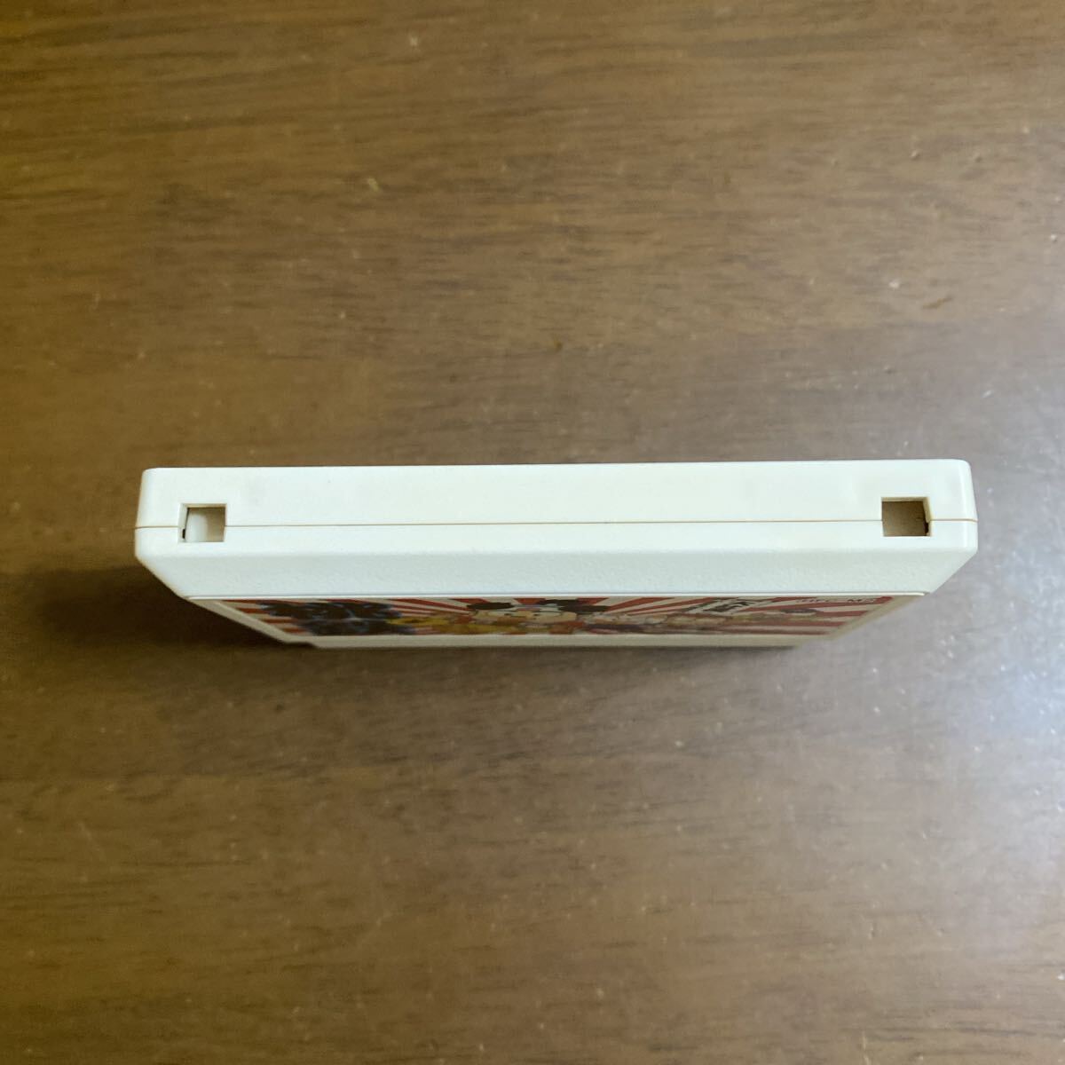 即決ファミコンソフト　桃太郎電鉄 桃鉄_画像5