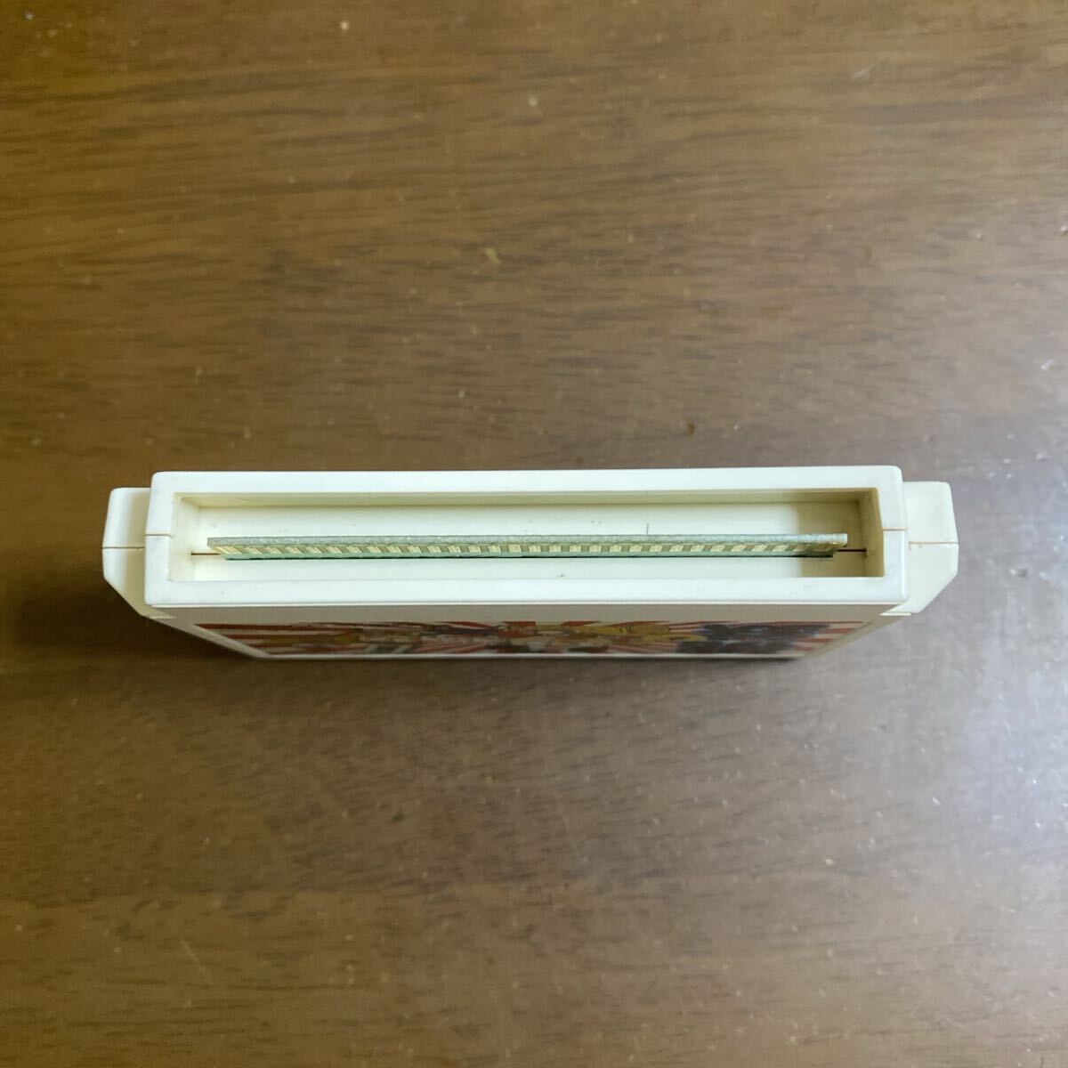 即決ファミコンソフト　桃太郎電鉄 桃鉄_画像6