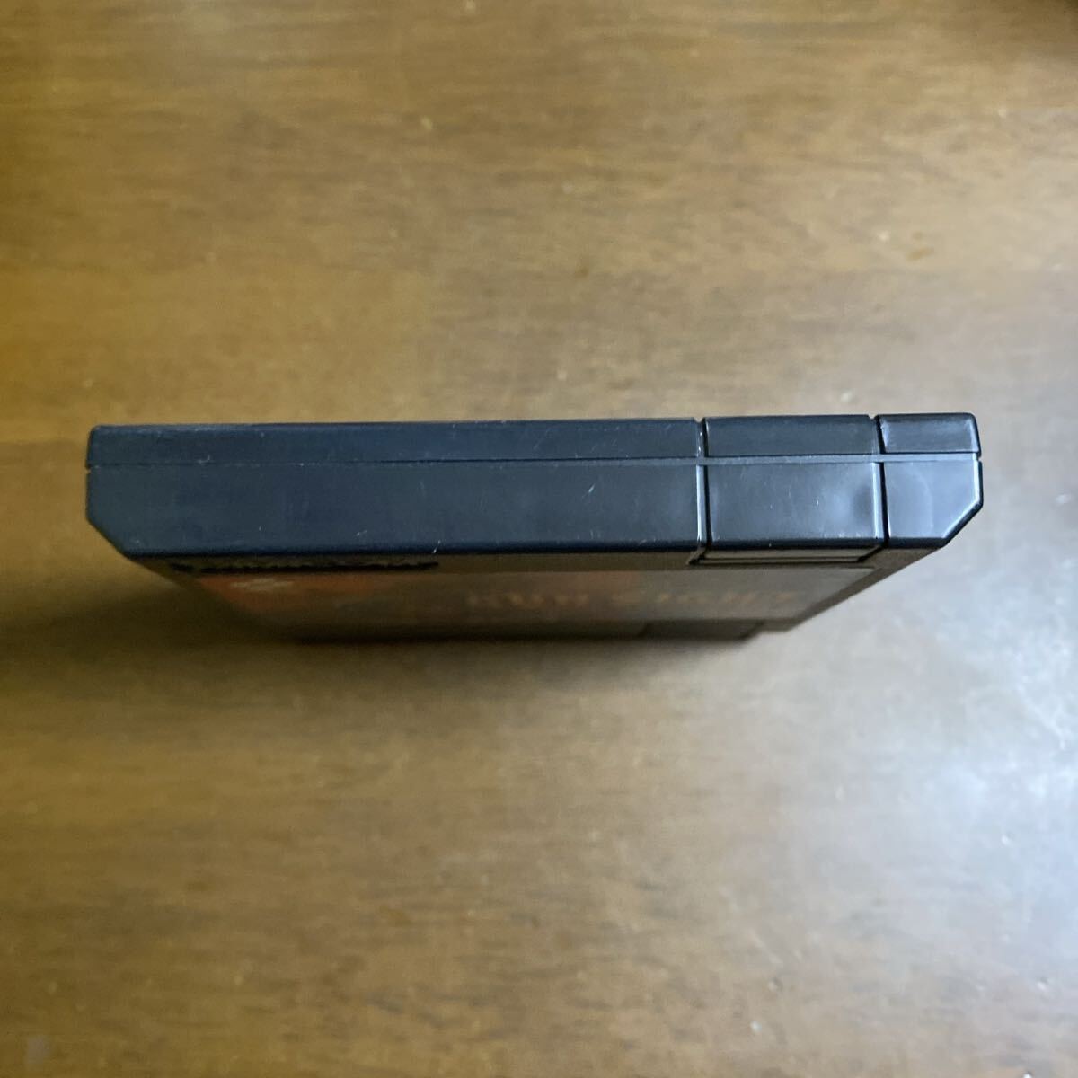 即決ファミコンソフト ガンサイト GUN SIGHT_画像5