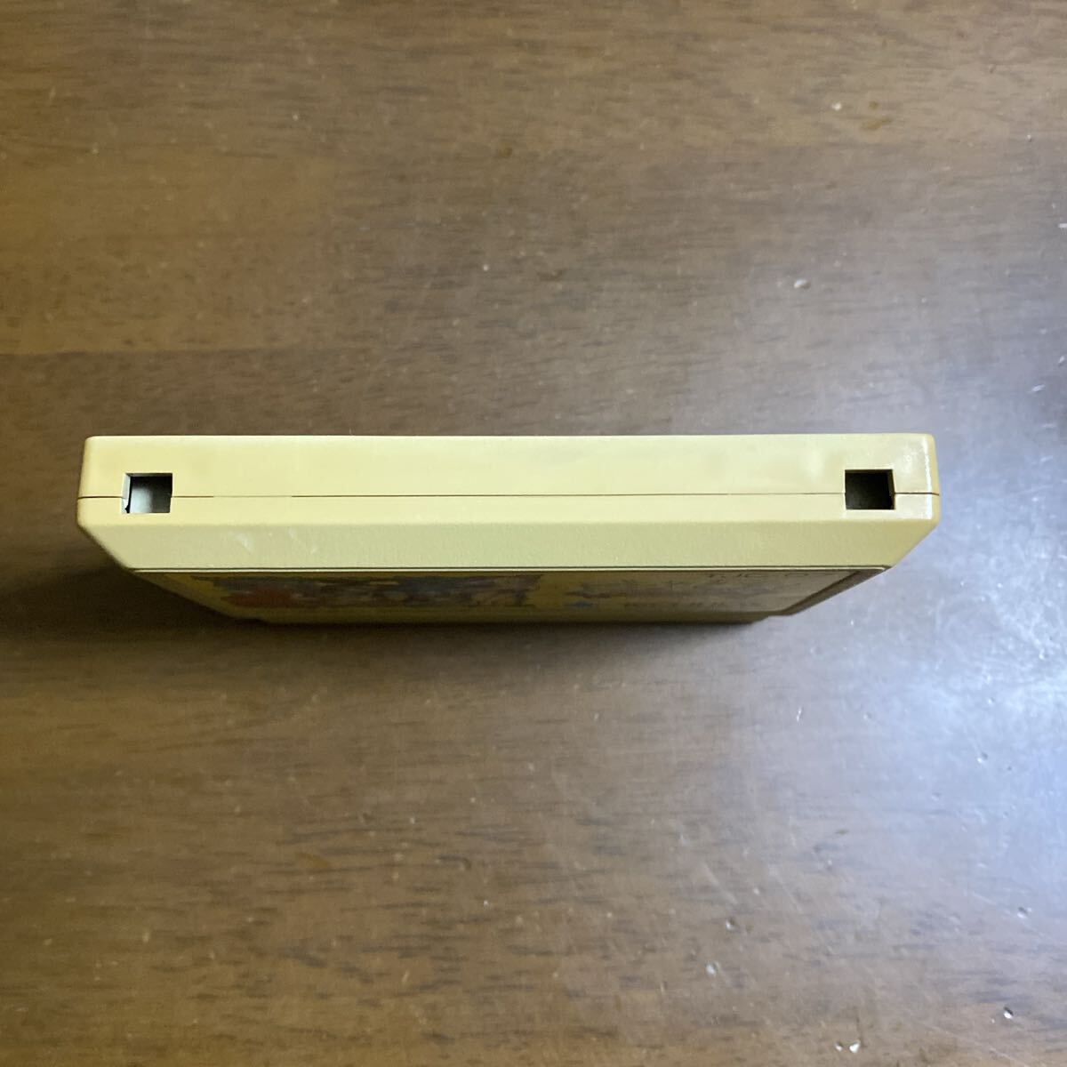 即決ファミコンソフト すごろクエスト ダイスの戦士たち_画像5