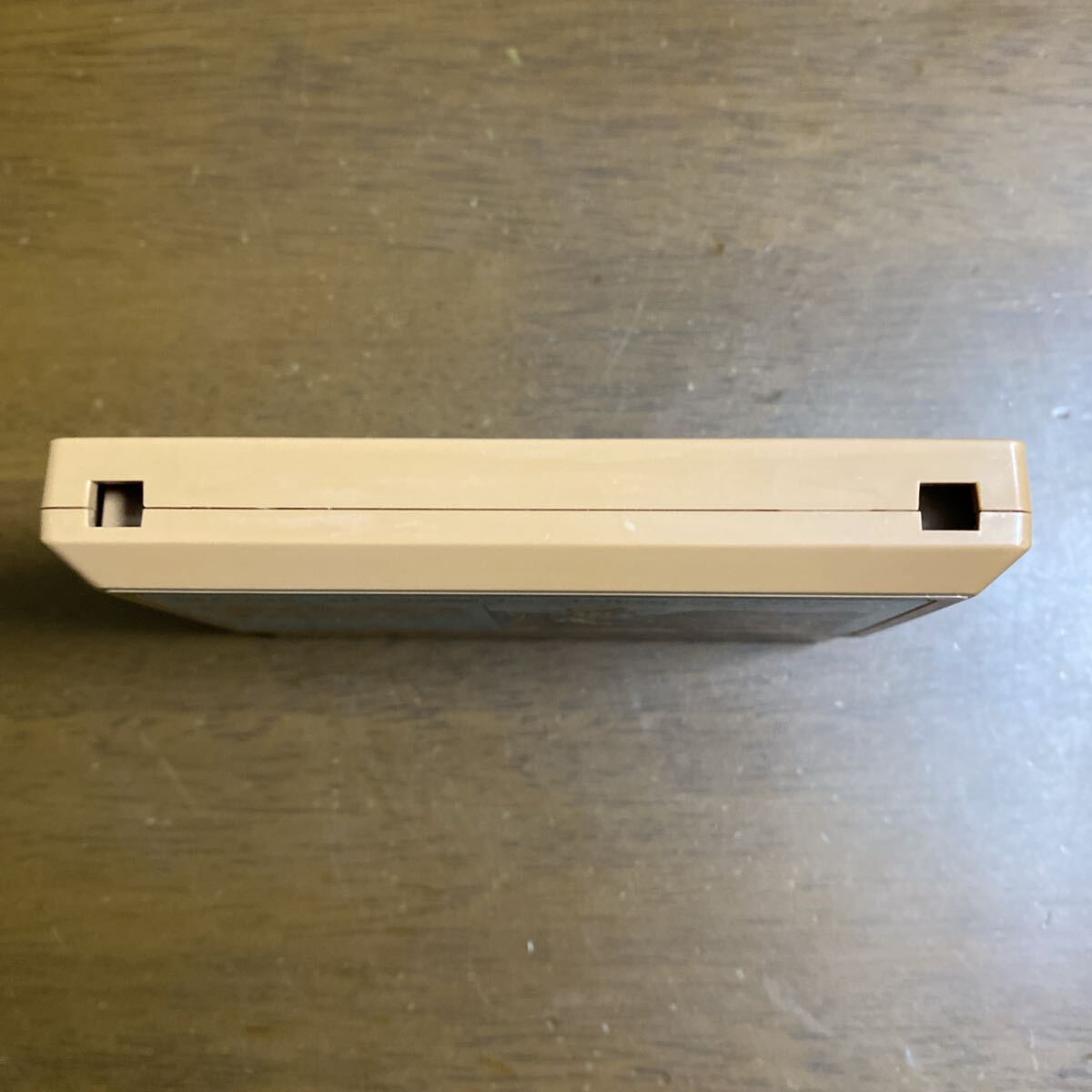 即決ファミコンソフト チャレンジャー_画像5